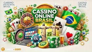 bh79net