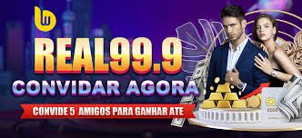 bh79net