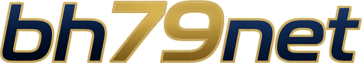 bh79net